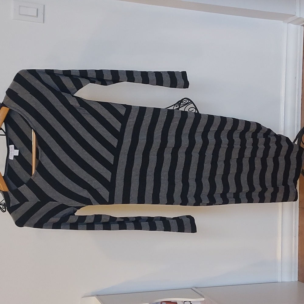 Maternity Dress
